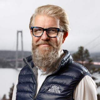 HK_Dest_portratt_Mattias HK_Dest_portratt_Mattias